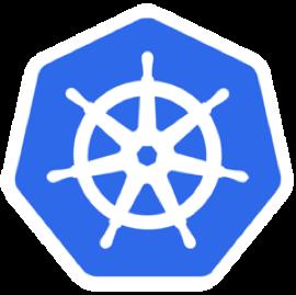 Kubernetes is an open-source