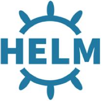 Projects that boosts our relationship Package manager for Kubernetes Helm