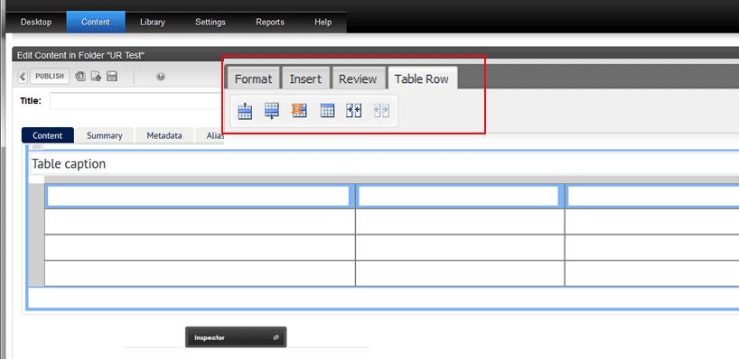 It will also make your table responsive, so it will change dimensions depending on the user s screen size.