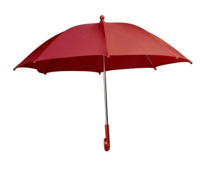 Necessary to describe rotation Angle of rotation (the cloth part of the umbrella) Axis of rotation ( the handle of an umbrella) Figure 13 A red umbrella Rotation of pyramids Slide shows a variety of