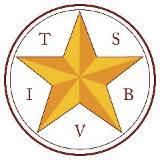 Texas School for the Blind and Visually Impaired Outreach Programs Figure 35 TSBVI Logo "This project is supported by the U.S. Department of Education, Office of Special Education Programs (OSEP).