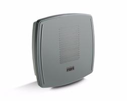 DATA SHEET CISCO AIRONET 1300 SERIES OUTDOOR ACCESS POINT/BRIDGE PRODUCT OVERVIEW The Cisco Aironet 1300 Series Outdoor Access Point/ (Figure 1) is an 802.