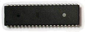 R3,R6,R10, R18 Resistor 806Ω 1% (Gray, black, blue, black, brown) R5,R9,R17 Resistor 1.58KΩ 1% (Brown, green, gray, brown, brown) R1,R8,R22 Resistor 3.