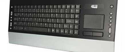 Keyboard WKB-4210 WKB-4400 WKB-4500
