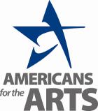Local Arts Agency Salary & Benefits Summary EXECUTIVE DIRECTOR / PRESIDENT / CEO PRIVATE LAAS ONLY PUBLIC LAAS ONLY The Executive Director / President / Chief Executive Officer (CEO) is the chief