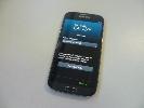 PHONE, SAMSUNG GALAXY ACE 3, MODEL GT- S7275Y (NO CHARGER)