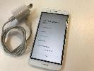 PHONE, HUAWEI G8, MODEL RIO-L02, 32GB (VODAFONE) WITH