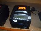 258 CITIZEN CT-S801 THERMAL POS DOCKET PRINTER 259 CITIZEN CT-S801 THERMAL POS