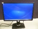 23 MONITOR, DELL P2314Ht 23" LED-BL LCD WIDESCREEN, VGA, DVI, 4 PORT USB (WITH DVI & USB CABLE) S/N:CN0D59H2744453AQARRL 24 MONITOR, DELL P2314Ht 23" LED-BL LCD WIDESCREEN, VGA, DVI, 4 PORT USB (WITH