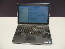 418 LAPTOP, DELL LATITUDE E6220 (n-series), CORE i5 2540M (2ND GEN) @ 2.6GHz, 4GB DDR3 RAM, NO HDD WITH CADDY, 12.