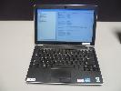 433 LAPTOP, DELL LATITUDE E6220 (n-series), CORE i5 2540M (2ND GEN) @ 2.6GHz, 4GB DDR3 RAM, NO HDD WITH CADDY, 12.