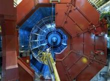 LHC and Experiments p-p B-Physics, CP Violation (matter-antimatter symmetry) LHCb CMS ATLAS General purpose, p-p, heavy ions New physics: Higgs boson, SuperSymmetry Exploration of a new energy