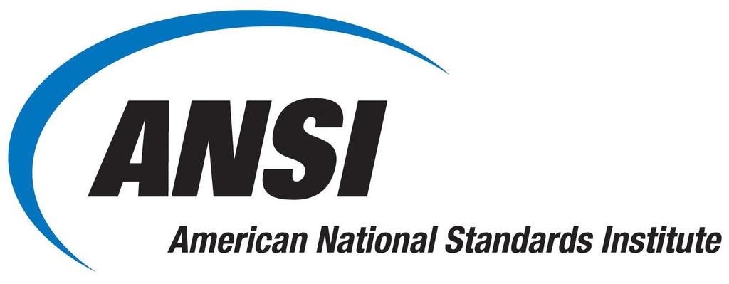 ISO TC/215 US National Standards body is ANSI, American National Standards Institute Health Informatics Standards ISO/TC215 is led by United States AHIMA has served as the