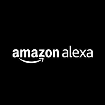 Alexa General Information What is Alexa?