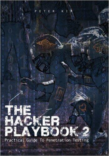The Hacker