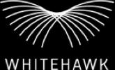 January 2018 Disrupting the B2B 2018 WHITEHAWK, Inc.