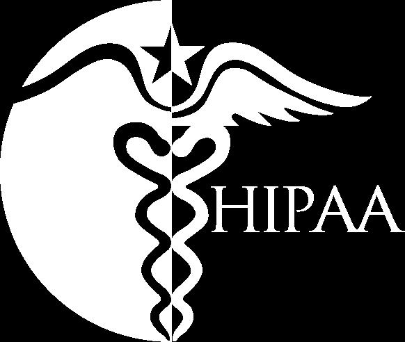 bsequently, the U.S. Government and the Health and Human Services (HHS) reviewed and revised previous HIPAA rules, procedures, and policies. This effort resulted in the 2009 HITECH Act.