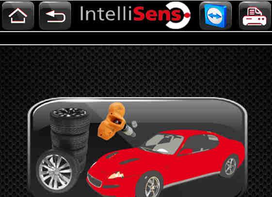 5. IntelliSense App 5.
