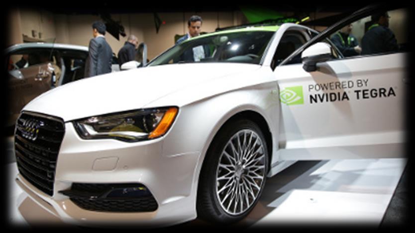 com/blog/2014/01/07/audi-will-deploy-tegra-k1-to-power-piloted-driving-initiatives/