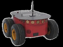 in particular, planning a reachable set of mobile robot configurations to accomplish its