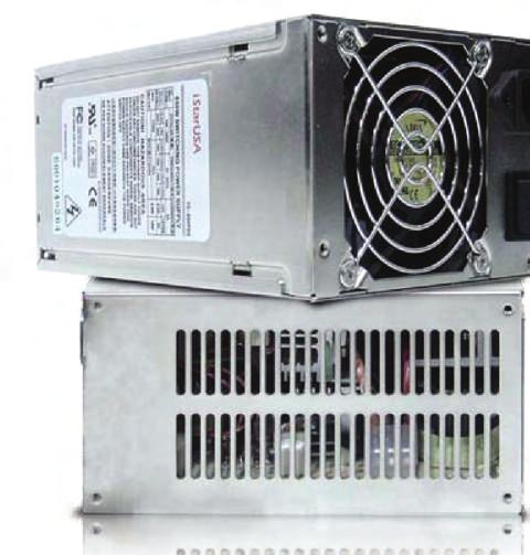 PS2 Switching Series T-600P2 T-700P2 T-650P2 T-750P2 600/650/700/750W PS2 TX Switching Power Supply INTROUTION The P2 high
