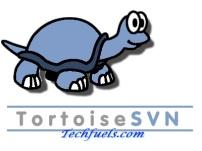 Where to Get Windows: TortoiseSvn (http://tortoisesvn.tigris.org) - - - integrated with window explorer.