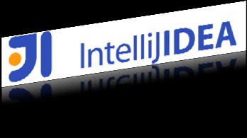 Git IDE integration Useable