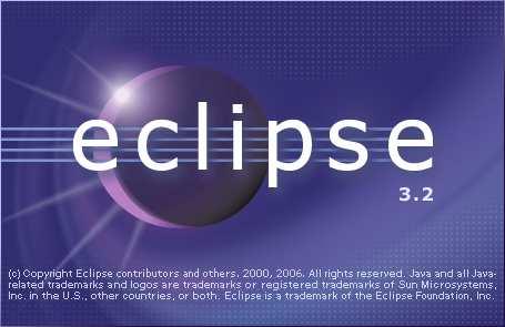 Daily usage Eclipse issues Eclipse is just a helper for Maven, it is not a replacement!