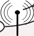 WAGO 750) Internet Mobile network
