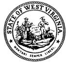 WEST VIRGINIA BOARD OF PHYSICAL THERAPY Charleston, West Virginia 25311 Telephone: (304) 558-0367 Fax: (304) 558-0369 ATHLETIC TRAINER REGISTRATION REACTIVATION INSTRUCTIONS $125.