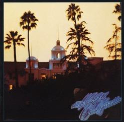 Main Risk: Lock In Welcome to the hotel california Such a lovely place Such a lovely face Plenty of room at the hotel california Any time of year, you can find it here Last thing I remember, I was