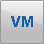 04 A cloud packaged as a VMware Virtual Machine Use as a developer