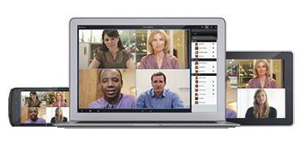 Polycom RealPresence Capture Station Portable Pro Easy-to-use, portable appliance that records and streams presentations from any location with an internet connection, or stores recordings locally