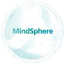 MindSphere Cloud-based Platform as a Service (PaaS) provided by Siemens Evaluating analytical modules: Sensors validation Anomaly detection in sensors measurements Control process assessment and