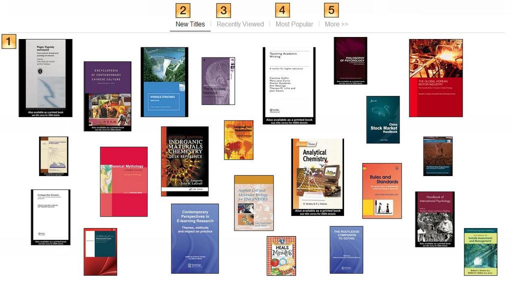 Home Page >> Image Wall Owned e-books, organized by category, constantly refresh on the Image Wall Hovering over any cover will display e-book metadata Clicking on the cover will open the e-book s