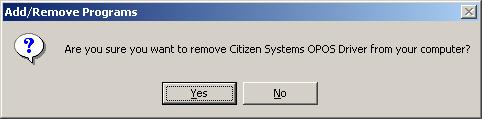 For the method of deleting device, refer to the section 4.4 Deleting Device.
