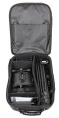 SIRUI VSK series Video Survival Kits The Multitool for Videographers SIRUI VSK-5 Slider, Dolly, Cage, Lowboy, Rig all in one Slider With the video slider and dolly, smooth tracking shots are easy.