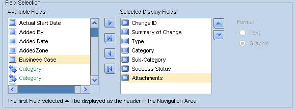Attachment Storage Manager Select the appropriate Attachments activity from the Enable drop-down menu. 7 Click Add.