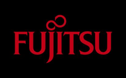 FUJITSU Cloud Service S5 Service