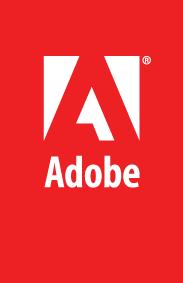 Adobe Marketing Cloud Insight