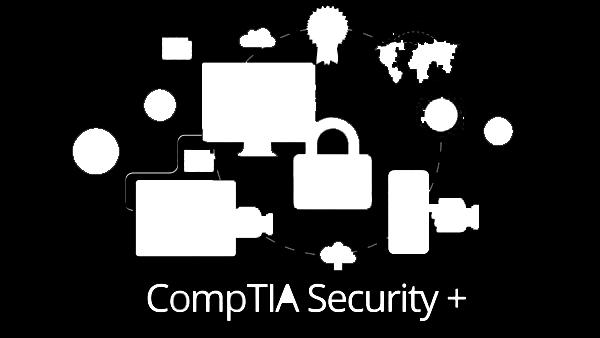 CompTIA Security+ SY0-401 The CompTIA Security+ certification is an internationally recognized validation of foundation-level security skills and knowledge.