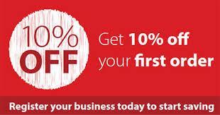 Get 10% off Discount Tested and Approved Valid and accurate study material by