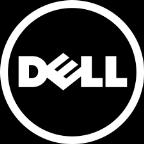 Dell Technologies is that partner Technology powerhouse combining