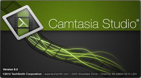 Use Camtasia to record on-screen activity, customize and edit content, add interactive elements, and share your videos with anyone, on nearly any device.