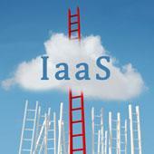 Infrastructure-as-a-Service (IaaS) Mainly computational infrastructure available over the internet, such as compute cycles and storage Allows organizations and developers to extend their IT