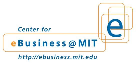 A research and education initiative at the MIT Sloan School of Management Combining Different Business Rules Technologies:A Rationalization Paper 116 Benjamin Grosof Isabelle Rouvellou Lou Degenaro