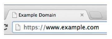 errors Chrome 40 (Branch point 7 November 2014;