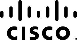2011 Cisco and/or its