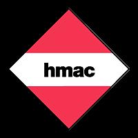 Hash-Based Message Authentication Codes HMAC MD5 hmac_md5 hmac; hmac.set_key("believe in the Right to Share"); string md5_mac = hmac.