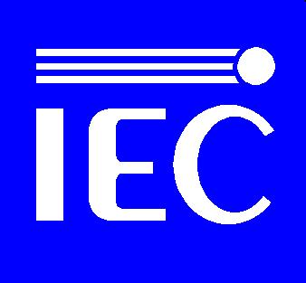 65/290/DC 2002-03-29 INTERNATIONAL ELECTROTECHNICAL COMMISSION TC65: INDUSTRIAL PROCESS MEASUREMENT AND CONTROL Circulation of Draft for Comments (DC) prepared by PJWG on: Device Profile Guideline